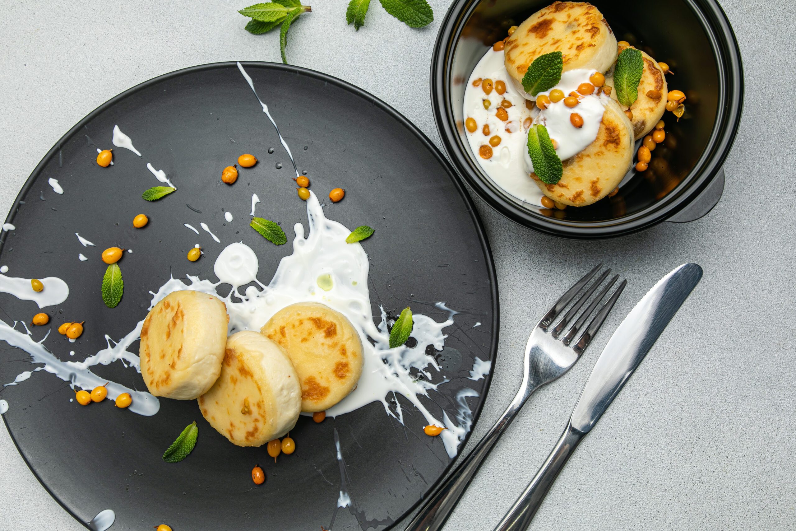 Prirodni dodaci i vitamini koji podržavaju kvalitetan san